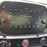 Fiat 500 III 1.0 hybrid Club 70cv