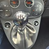 Fiat 500 III 1.0 hybrid Club 70cv