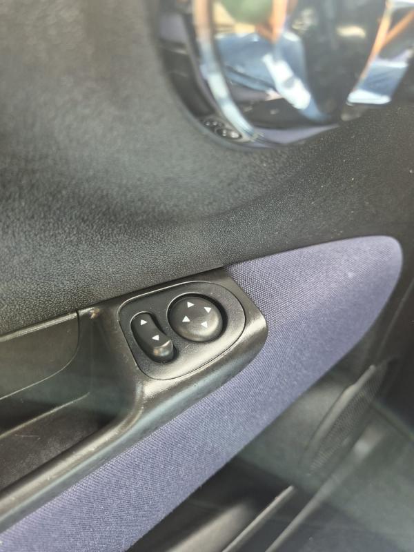 Fiat 500 III 1.0 hybrid Club 70cv 14