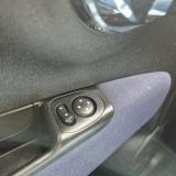 Fiat 500 III 1.0 hybrid Club 70cv