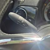 Fiat 500 III 1.0 hybrid Club 70cv