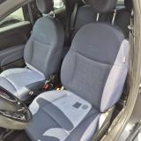 Fiat 500 III 1.0 hybrid Club 70cv