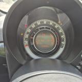 Fiat 500 III 1.0 hybrid Club 70cv