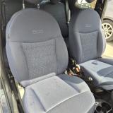 Fiat 500 III 1.0 hybrid Club 70cv