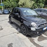 Fiat 500 III 1.0 hybrid Club 70cv