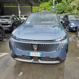 Peugeot 3008 III 1.2 hybrid GT 145cv e-dcs6