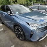 Peugeot 3008 III 1.2 hybrid GT 145cv e-dcs6