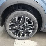 Peugeot 3008 III 1.2 hybrid GT 145cv e-dcs6