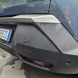 Peugeot 3008 III 1.2 hybrid GT 145cv e-dcs6