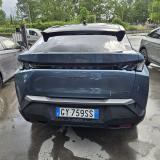 Peugeot 3008 III 1.2 hybrid GT 145cv e-dcs6