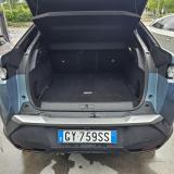 Peugeot 3008 III 1.2 hybrid GT 145cv e-dcs6