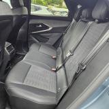 Peugeot 3008 III 1.2 hybrid GT 145cv e-dcs6