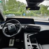 Peugeot 3008 III 1.2 hybrid GT 145cv e-dcs6