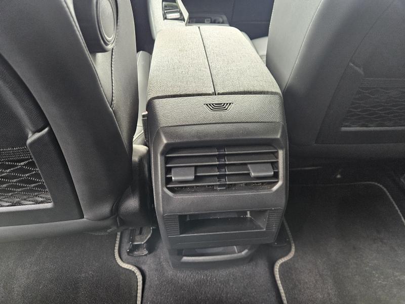 Peugeot 3008 III 1.2 hybrid GT 145cv e-dcs6 15