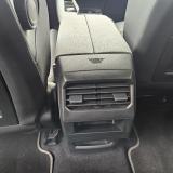 Peugeot 3008 III 1.2 hybrid GT 145cv e-dcs6