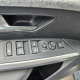 Peugeot 3008 III 1.2 hybrid GT 145cv e-dcs6