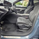Peugeot 3008 III 1.2 hybrid GT 145cv e-dcs6