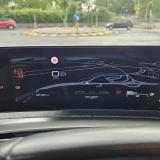 Peugeot 3008 III 1.2 hybrid GT 145cv e-dcs6