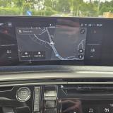 Peugeot 3008 III 1.2 hybrid GT 145cv e-dcs6