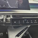 Peugeot 3008 III 1.2 hybrid GT 145cv e-dcs6