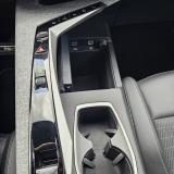 Peugeot 3008 III 1.2 hybrid GT 145cv e-dcs6