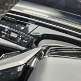 Peugeot 3008 III 1.2 hybrid GT 145cv e-dcs6