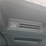 Peugeot 3008 III 1.2 hybrid GT 145cv e-dcs6