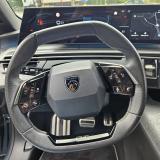 Peugeot 3008 III 1.2 hybrid GT 145cv e-dcs6