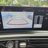 Peugeot 3008 III 1.2 hybrid GT 145cv e-dcs6
