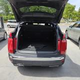Peugeot 3008 II 1.5 bluehdi GT Line