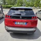 Peugeot 3008 II 1.5 bluehdi GT Line
