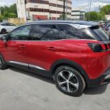 Peugeot 3008 II 1.5 bluehdi GT Line