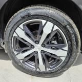 Peugeot 3008 II 1.5 bluehdi GT Line