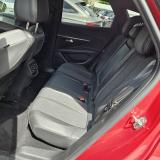 Peugeot 3008 II 1.5 bluehdi GT Line