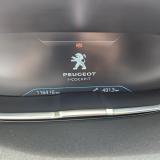 Peugeot 3008 II 1.5 bluehdi GT Line