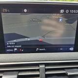 Peugeot 3008 II 1.5 bluehdi GT Line