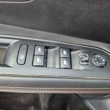 Peugeot 3008 II 1.5 bluehdi GT Line