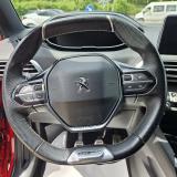 Peugeot 3008 II 1.5 bluehdi GT Line