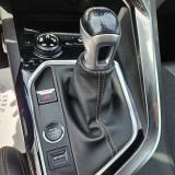 Peugeot 3008 II 1.5 bluehdi GT Line