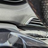 Peugeot 3008 II 1.5 bluehdi GT Line