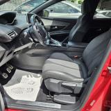Peugeot 3008 II 1.5 bluehdi GT Line