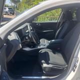 BMW 116 d Business " Cambio automatico - Navi - Led - Pdc "