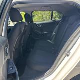 BMW 116 d Business " Cambio automatico - Navi - Led - Pdc "