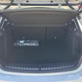 BMW 116 d Business " Cambio automatico - Navi - Led - Pdc "