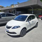 Lancia Ypsilon III 1.0 firefly hybrid Gold