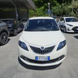 Lancia Ypsilon III 1.0 firefly hybrid Gold