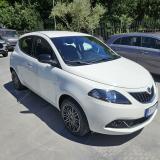 Lancia Ypsilon III 1.0 firefly hybrid Gold