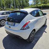 Lancia Ypsilon III 1.0 firefly hybrid Gold