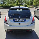 Lancia Ypsilon III 1.0 firefly hybrid Gold