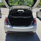 Lancia Ypsilon III 1.0 firefly hybrid Gold